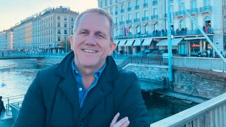 Κύπρος: Σε διαθεσιμότητα ο αναπληρωτής διευθυντής τηλεόρασης του ΡΙΚ - Κατηγορείται για εργασιακό bullying