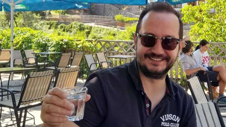 Βασίλης Καλογήρου: Καταθέσεις και από εργαζόμενους σε γεωτρήσεις - Εκτός κάδρου το ενδεχόμενο αυτοκτονίας