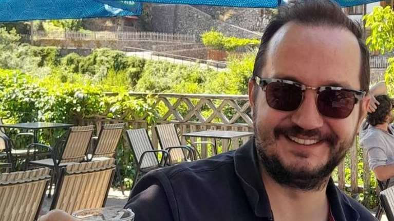 Βασίλης Καλογήρου: Μυστήριο με φάρμακα που λάμβανε και δεν περιλαμβάνονταν στην αγωγή του - Τι δείχνουν οι τοξικολογικές