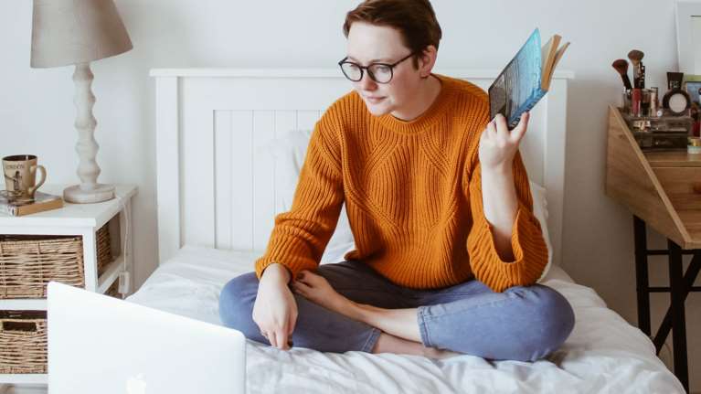 Η ακρίβεια κάνει τους φοιτητές να συγκατοικούν - Έξι συμβουλές για αρμονική συμβίωση