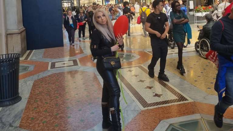 Κως: "Δεν ξέρουμε ακόμα εάν η 27χρονη έχει κακοποιηθεί σεξουαλικά" - Στο μικροσκόπιο αν γνώριζε η Αναστάζια τον 32χρονο