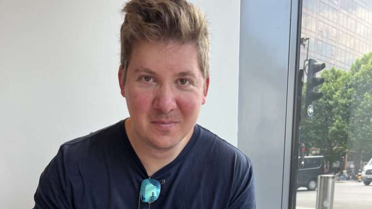 Κρήτη: Νέα μαρτυρία για τον αγνοούμενο 33χρονο γιατρό στρέφει τις έρευνες σε άλλη περιοχή