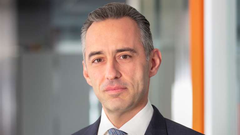 Λεωνίδας Παπαϊωάννου (PwC): Η Ελλάδα μετά την πανδημία - Οι προκλήσεις και οι ευκαιρίες