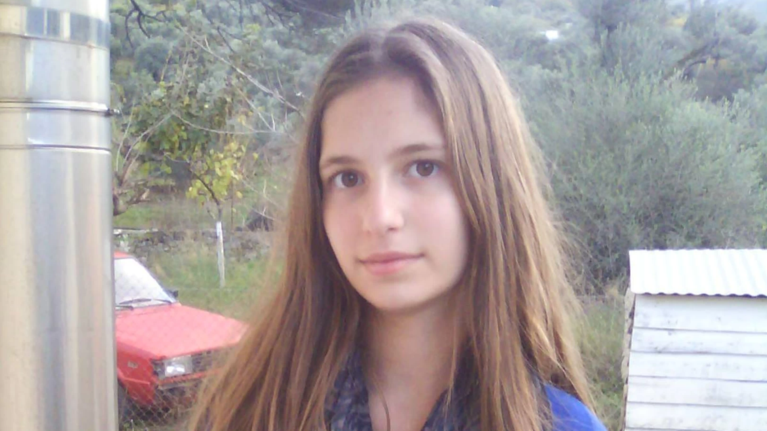 Θάνατος 22χρονης αθλήτριας: &quot;Δεν ήταν εμβολιασμένη&quot; λένε συγγενείς της - Σήμερα στην Κρήτη το τελευταίο αντίο