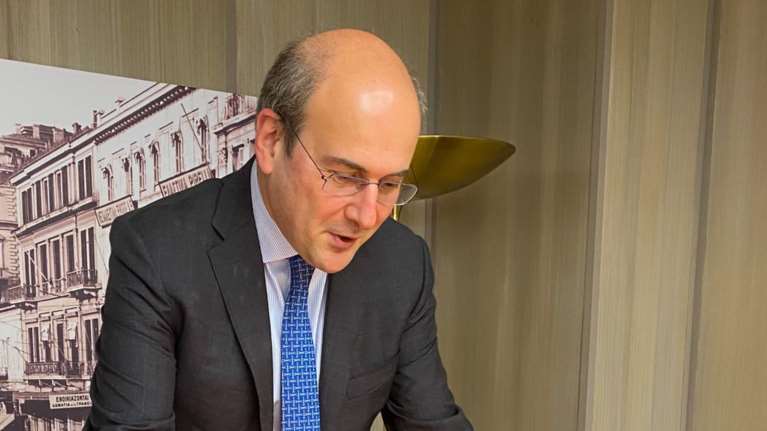 &quot;Αντάρτικο&quot; των συνδικαλιστών του ΙΚΑ- ΤΕΑΜ: Μάχη για να μην λυθεί το πρόβλημα των εκκρεμών συντάξεων