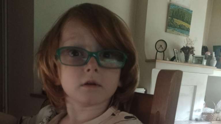 Σούρας για αρπαγή  6χρονου: Το παιδί έχει γίνει &quot;μπαλακι&quot; - Οι γονείς να σταματήσουν να μιλούν