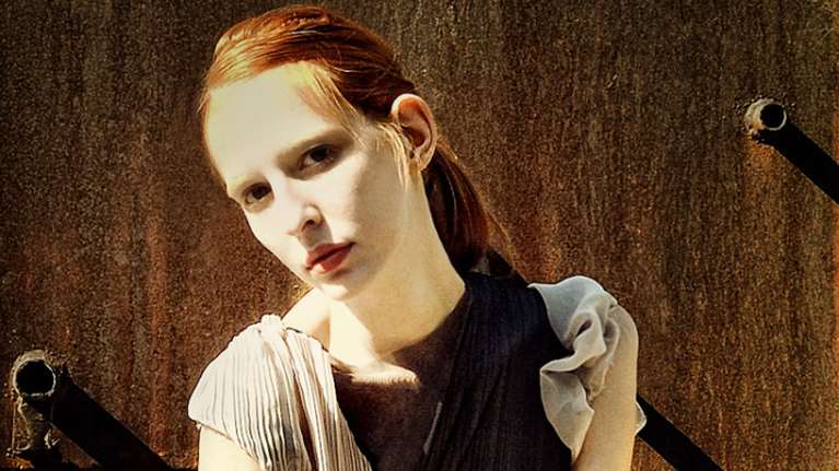 Μαργαρίτα Παπανδρέου: Οι γυναίκες με βαριά μορφή ενδομητρίωσης δεν μπορούν να κάνουν παιδιά και είμαι μία εξ αυτών