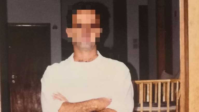 Μονεμβασιά: Φως στο δολοφονικό αμόκ από την ψυχιατρική πραγματογνωμοσύνη - Σε κατάσταση απάθειας ο 52χρονος