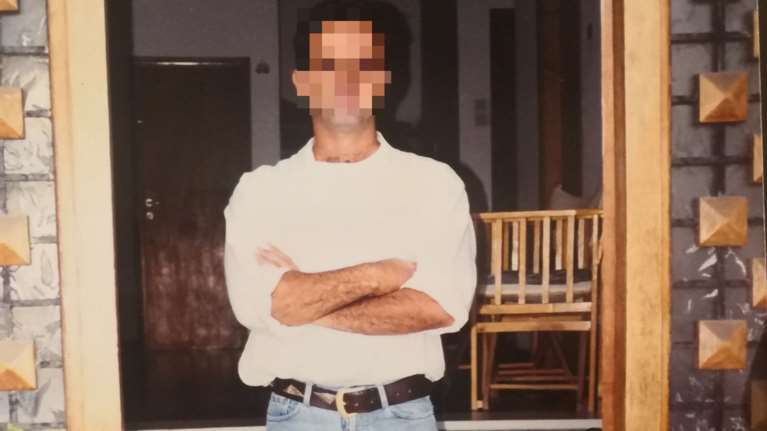 Μονεμβασιά: Αίτημα διενέργειας ψυχιατρικής πραγματογνωμοσύνης υπέβαλε ο Κούγιας για τον 52χρονο