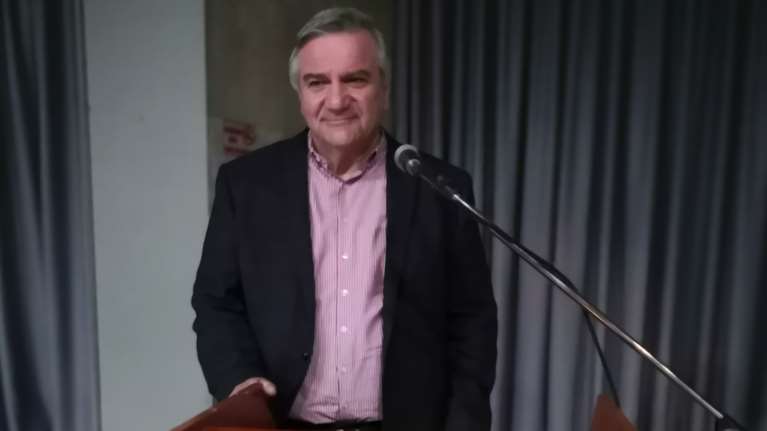 Καστανίδης: Πρέπει να ξαναεμπιστευτούμε την πολιτική δύναμη του ΠΑΣΟΚ που άλλαξε τη μοίρα της χώρας