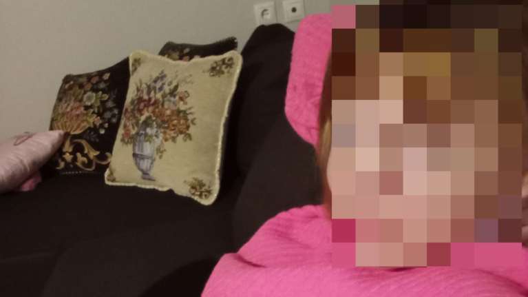 Βέροια: Απολογείται σήμερα η 37χρονη βρεφοκτόνος - &quot;Υπάρχουν ενδείξεις για επιλόχειο ψύχωση&quot; λέει ειδικός [βίντεο]