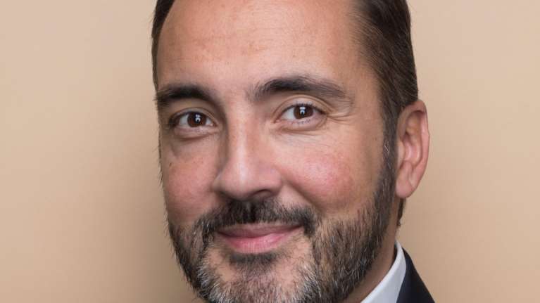 Ιππασία στις Βερσαλλίες, beach volley στον Πύργο του Άιφελ - Ο θεσσαλονικιός διευθυντής των Ολυμπιακών στο Παρίσι αποκαλύπτει