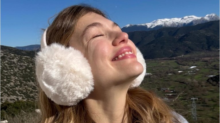 ανδριολατου