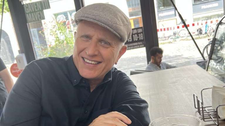 Ο Ραγκούσης επιμένει για ταυτόχρονη διεξαγωγή ευρωεκλογών και αυτοδιοικητικών εκλογών λόγω κινδύνου μεγάλης αποχής