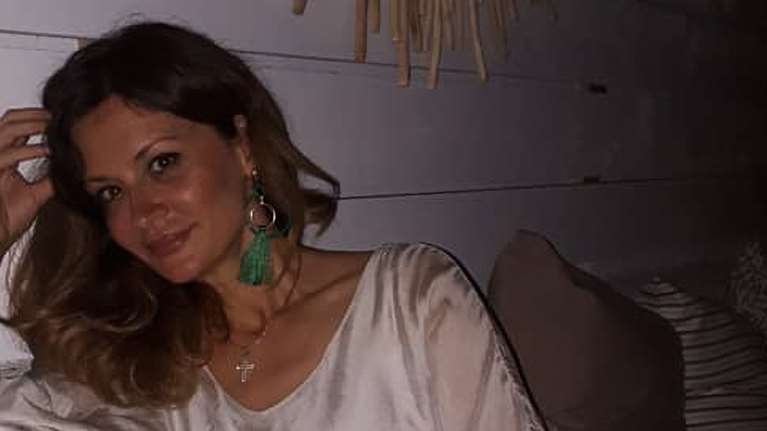 Χαλάνδρι: Αδιανόητες αποκαλύψεις για την Κλοντιάνα Τσέλο - Απειλούσε να ρίξει την κόρη της από μπαλκόνι