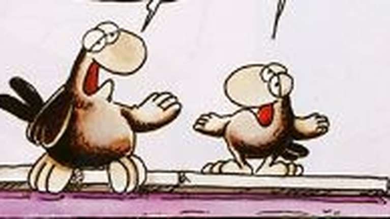 Ο Αρκάς σε... τρελά κέφια: Το αποκριάτικο κοστούμι και το &quot;κρύο&quot; αστείο [εικόνα]