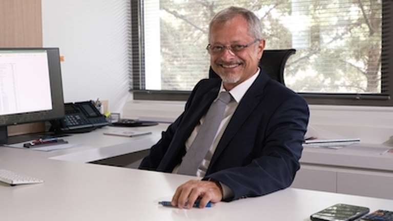 TenTec: O στρατηγικός τεχνικός σου εταίρος