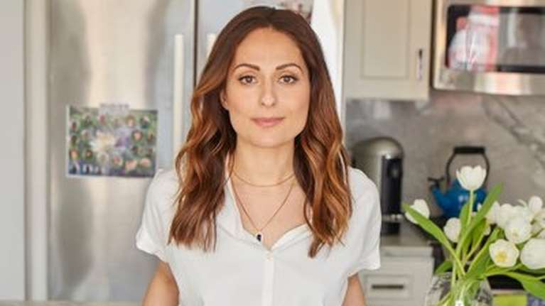 Γιατί (και πώς) σκοπεύω να πεθάνω με άδειο τραπεζικό λογαριασμό