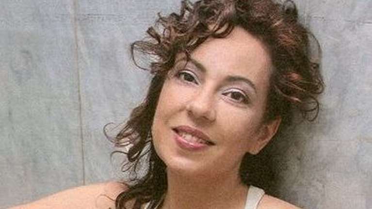 Βίκυ Πρωτογεράκη: &quot;Σκηνοθέτης έβγαλε τα γεννητικά του όργανα - Μου είπε ότι είχα μια βδομάδα διορία&quot; [βίντεο]