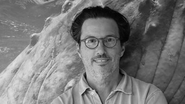 Κλιματική κρίση: Όταν η επιστήμη φωνάζει και η πολιτική επιλέγει να ψιθυρίζει