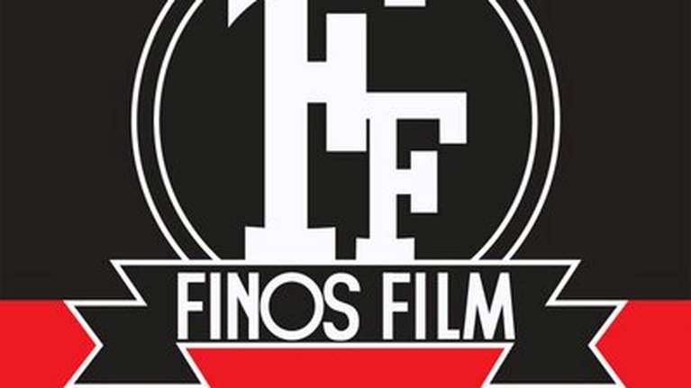 Φίνος Φιλμ: Το ξεκαρδιστικό βίντεο με τα &quot;μαργαριτάρια&quot; του ελληνικού σινεμά