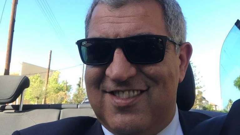 Σάλος με ανάρτηση δικηγόρου- στελέχους του ΣΥΡΙΖΑ: Για να πληρωθεί το ρεύμα οι κόρες σας θα γίνουν πουτ@@ς