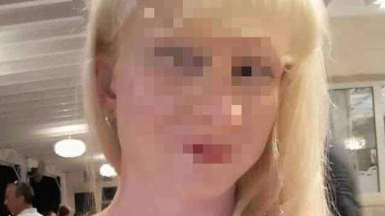 Στη φυλακή η ψυχίατρος του "Δρομοκαΐτειου" που πουλούσε ναρκωτικά - Στην απολογία της είπε ότι είναι τοξικοεξαρτημένη