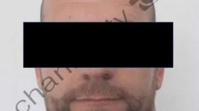 Γκάζι: Ανθρωποκυνηγητό για τον 37χρονο &quot;πιστολέρο&quot; - &quot;Είναι δολοφόνος, είναι προγραμματισμένος να σκοτώνει&quot; [Βίντεο]