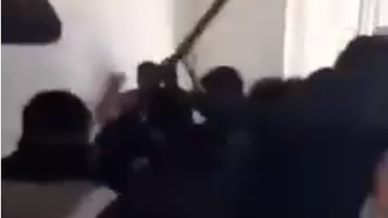 Δολοφονία 29χρονου Πακιστανού στα Καμίνια: Συνελήφθησαν δύο ομοεθνείς του - Ανήλικος ο ένας