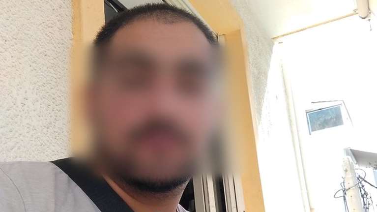 Βιασμός στη Νέα Φιλαδέλφεια: Η 18χρονη μπείμπι σίτερ μιλάει για τον εφιάλτη που έζησε - &quot;Τον παρακάλαγα να μην μου κάνει κακό&quot;