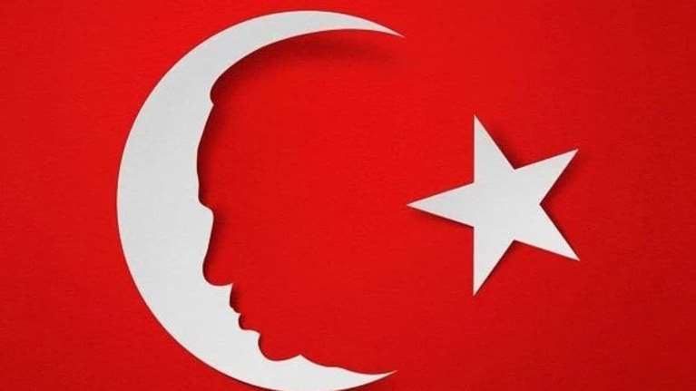 Οργή στην Άγκυρα για την &quot;επωαζόμενη δικτατορία της Τουρκίας&quot; του Economist: &quot;Παραπληροφόρηση και κραυγαλέα προπαγάνδα&quot;