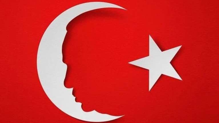 Κόλαφος ο Economist για τον &quot;νταή&quot; Ερντογάν: &quot;Η επωαζόμενη δικτατορία της Τουρκίας&quot;