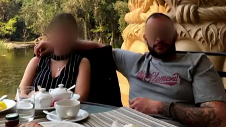 Πάτρα: Μοιραίες για τη ζωή του 31χρονου οι επιφυλάξεις για το εμβόλιο - Φοβόταν τις παρενέργειες, λέει φίλη του [Βίντεο]