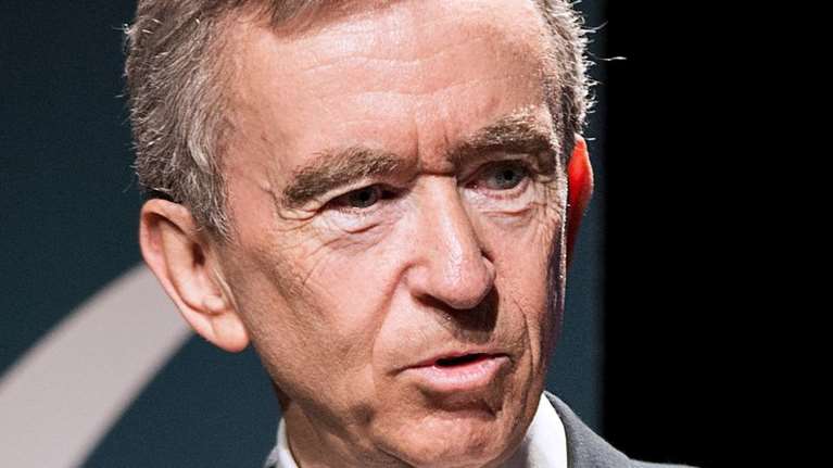 Forbes: Οι δισεκατομμυριούχοι της Ευρώπης έγιναν ακόμα πλουσιότεροι - Οι Έλληνες κροίσοι στη λίστα