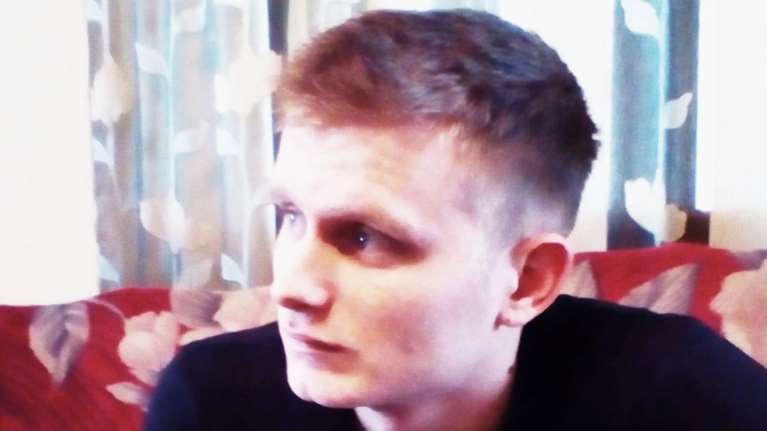 Λάρισα: Πέθανε 28χρονος μετά από απίστευτη ταλαιπωρία - Τον έστελναν από νοσοκομείο… σε νοσοκομείο