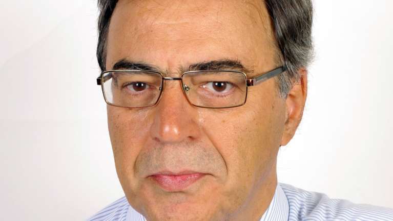 Ο Νίκος Χριστοδουλάκης επικεφαλής του Ινστιτούτου για τη Σοσιαλδημοκρατία &quot;In Social&quot;