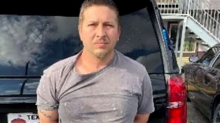 Καταδικασμένος παιδεραστής θα υποβληθεί σε χημικό ευνουχισμό - Πρώτη φορά που επιβάλλεται αυτή η ποινή στις ΗΠΑ