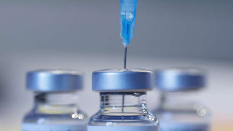 Κορονοϊός: Αυτές οι χώρες έχουν καταστήσει υποχρεωτικό τον εμβολιασμό κατά του κορονοϊού