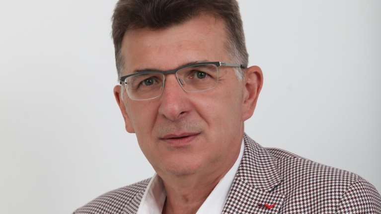 Ανασκεύασε μετά τον σάλο ο μουσουλμάνος βουλευτής ΠΑΣΟΚ που αποκάλεσε &quot;τουρκική&quot; τη μειονότητα στη Θράκη