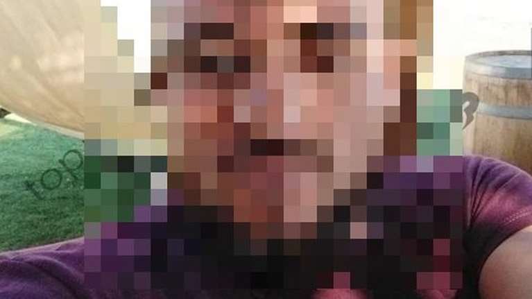 Ζάκυνθος: Αυτός είναι ο 27χρονος που έδεσε, χτύπησε και έδωσε φάρμακα στη 19χρονη έγκυο φίλη του για να αποβάλει