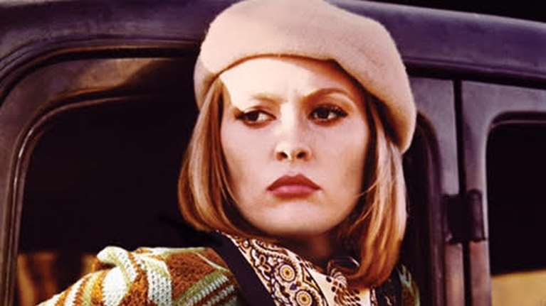 Η "femme-fatale" Φέι Ντάναγουεϊ γίνεται 80 ετών - Από τη σκόνη του Μπάσκομ στη χρυσή εποχή