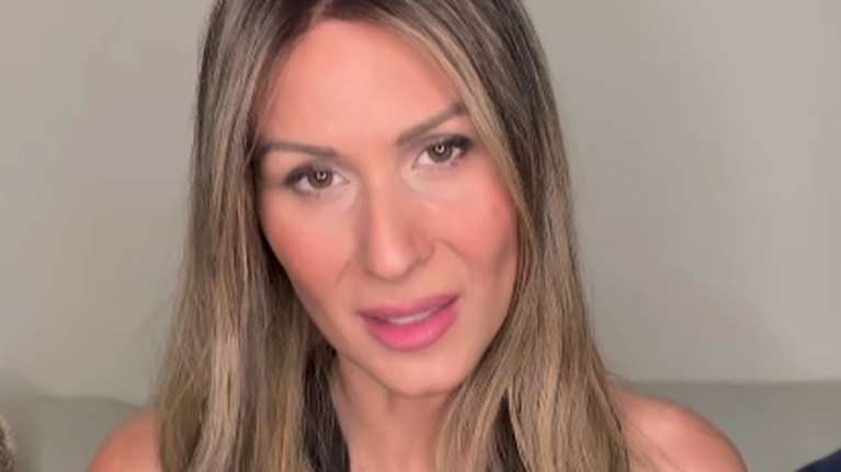 Συμβουλές Κανδαράκη προς τους γονείς μετά τον ομαδικά βιασμό της 14χρονης: Η προστασία σας θα έρθει από την αντίδρασή σας