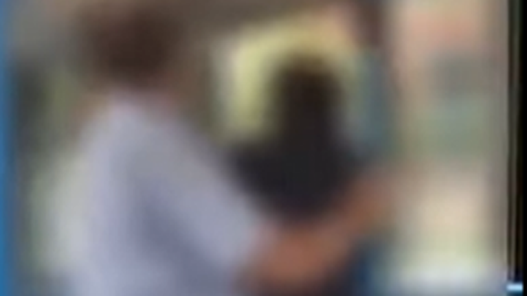 ΟΑΣΘ: Αναζητείται οδηγός λεωφορείου που εξύβρισε ηλικιωμένο - Παραπέμπεται στο πειθαρχικό