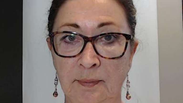 Πέθανε η δημοσιογράφος Λίζα Μαρέλου - Κόρη του διακεκριμένου δημοσιογράφου και ιστορικού Σόλωνα Γρηγοριάδη