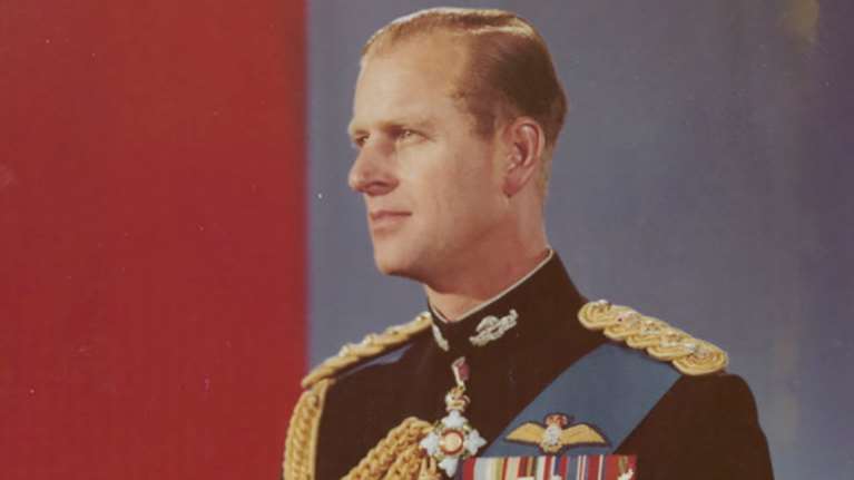 Φίλιππος: Ο Πρίγκιπας της Ελλάδας που δεν είχε ελληνικό αίμα - Η σχέση του με τη χώρα και η πικρία για τους Ελληνες