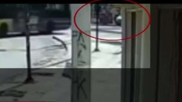 Νέα Φιλαδέλφεια -Τραυματισμός 14χρονης: Υπηρεσιασκό σημείωμα &quot;φωτιά&quot; για την κατάσταση των στύλων