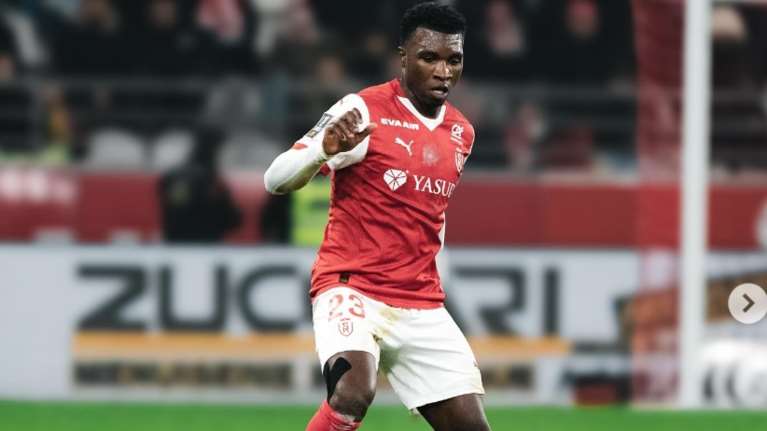 Παναθηναϊκός: Άκυρη η μεταγραφή Μπούτα - Κόπηκε στα ιατρικά