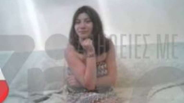 Θάνατος 23χρονης στον Αγ. Παντελεήμονα: "Η αδελφή της την κακοποιούσε και την εξέδιδε" - Τι απαντά η οικογένειά της