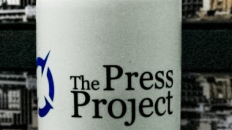 The Press Project: &quot;Θυμάμαι κάτι τσεκ με 5χίλιαρα του Βαρουφάκη και τους γορίλες του Νίκου Παππά&quot; - Καταγγελία φωτιά πρώην εργαζόμενου