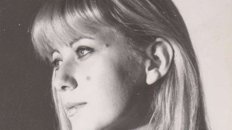 Ξαδέλφη Μαρίας Μπονίκου: Την αντίκρισα πεσμένη, μισόγυμνη, με σακούλα στο κεφάλι- Είχε πει ότι φοβόταν